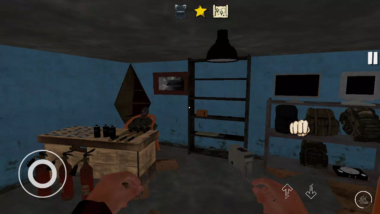 Internet Cafe Simulator 2 ภาพหน้าจอ 2