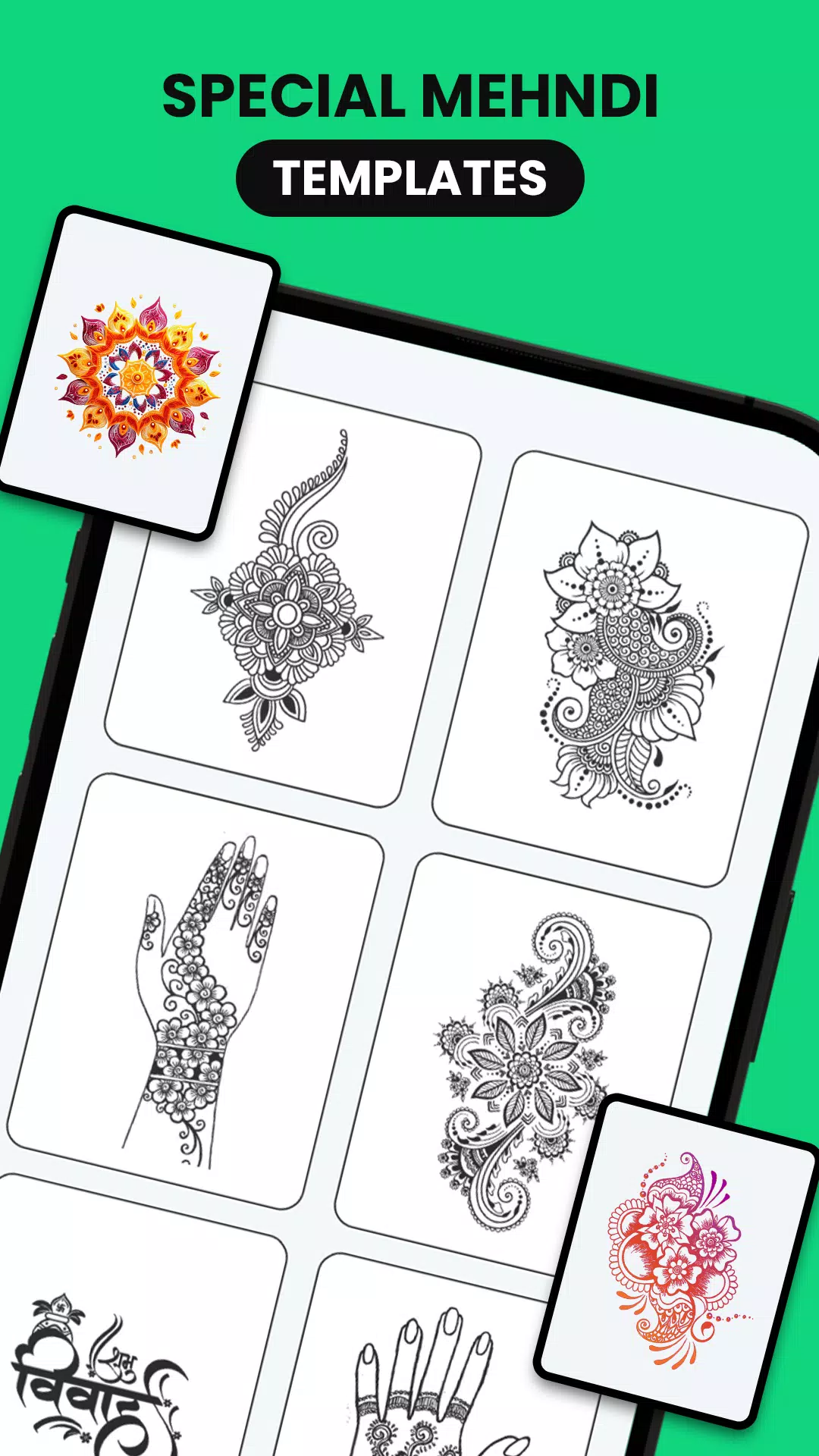 AR Drawing - Paint & Sketch.io應用截圖第2張