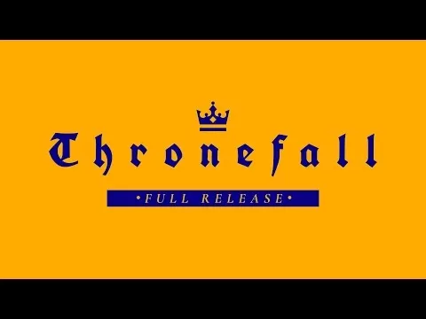Capture d'écran de gameplay Thronefall