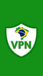 Brazil VPN : Get Brazilian IP應用截圖第0張