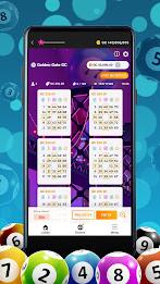 PulszBingo: Social Casino ภาพหน้าจอ 2