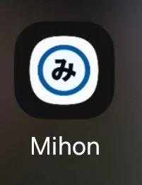 Mihon 스크린샷 2