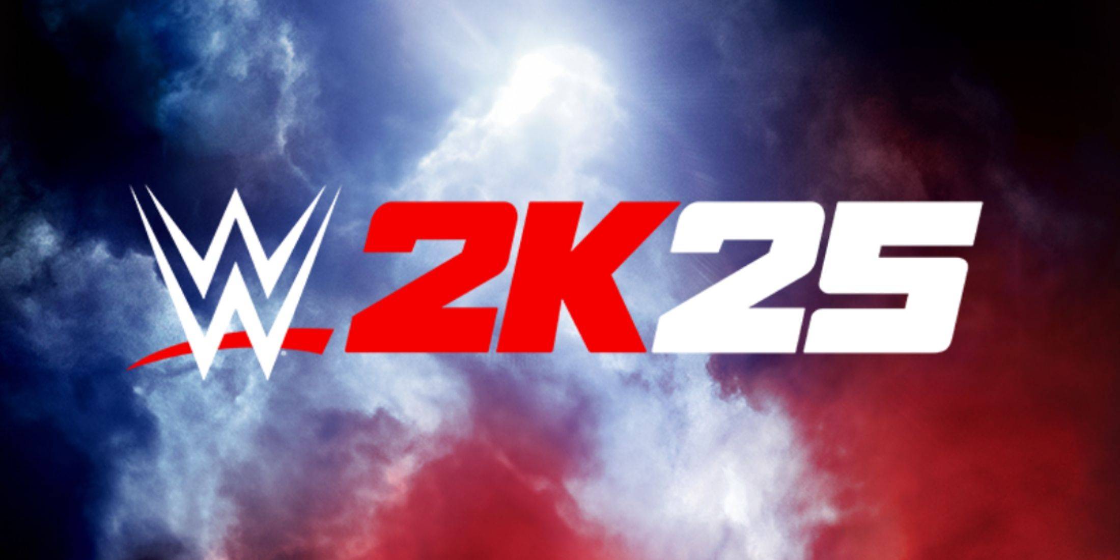 WWE 2K25 Debut Trailer Revealed on Xbox