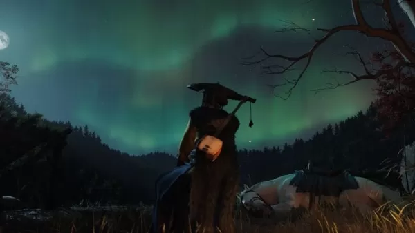 北海道羊蹄山的致命诱惑