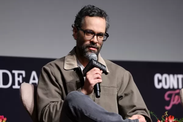 Neil Druckmann กล่าวว่า Naughty Dog กำลังทำงานในเกมที่สอง