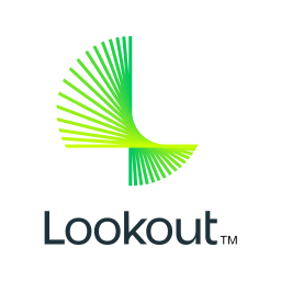 Antivirus & Sicherheit Lookout