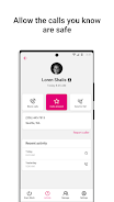 T-Mobile Scam Shield Zrzut ekranu 3