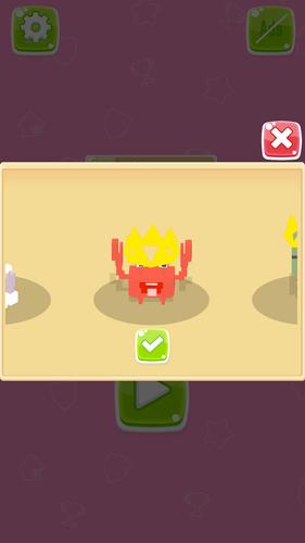 King.io Screenshot 3