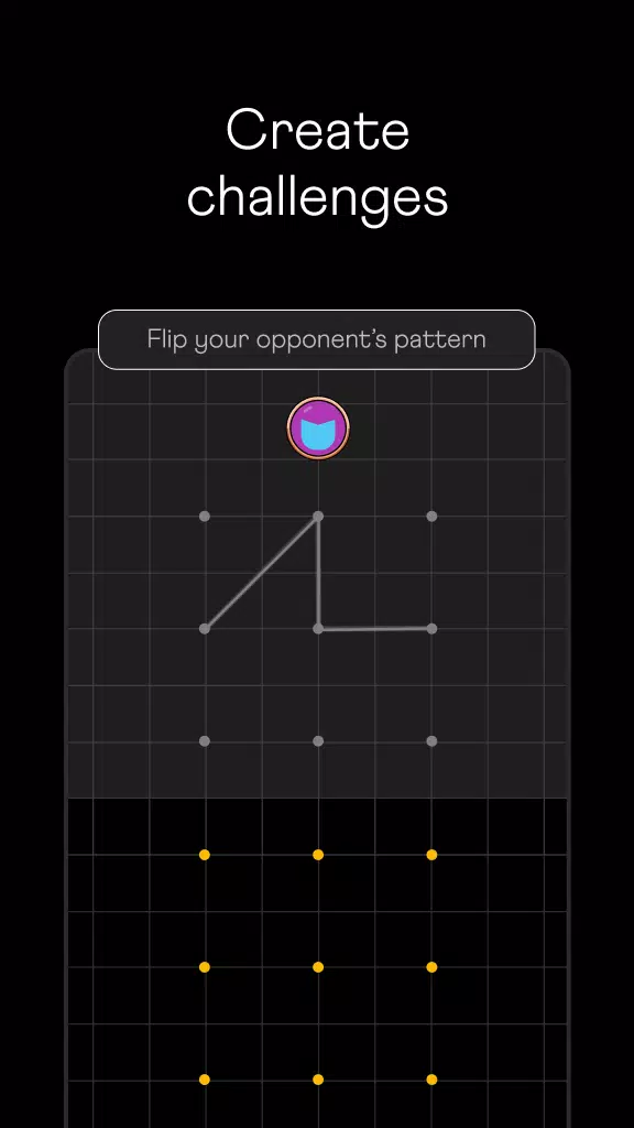 Circle ภาพหน้าจอ 0