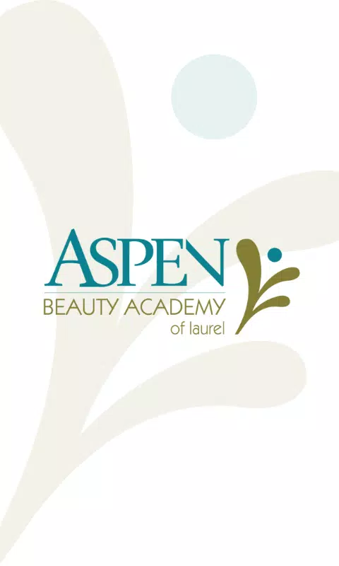 Aspen Beauty Academy of Laurel 스크린샷 0