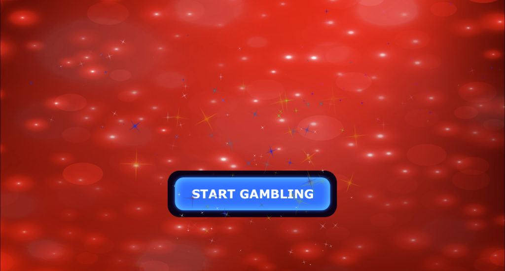 Gratis Online - Best Casino Game Slot Machine ภาพหน้าจอ 0