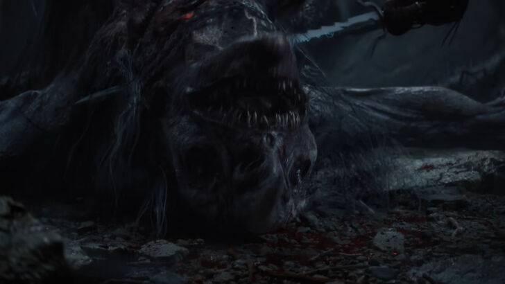 The Witcher 4: Unveiling New Territories and Monstrous Threats