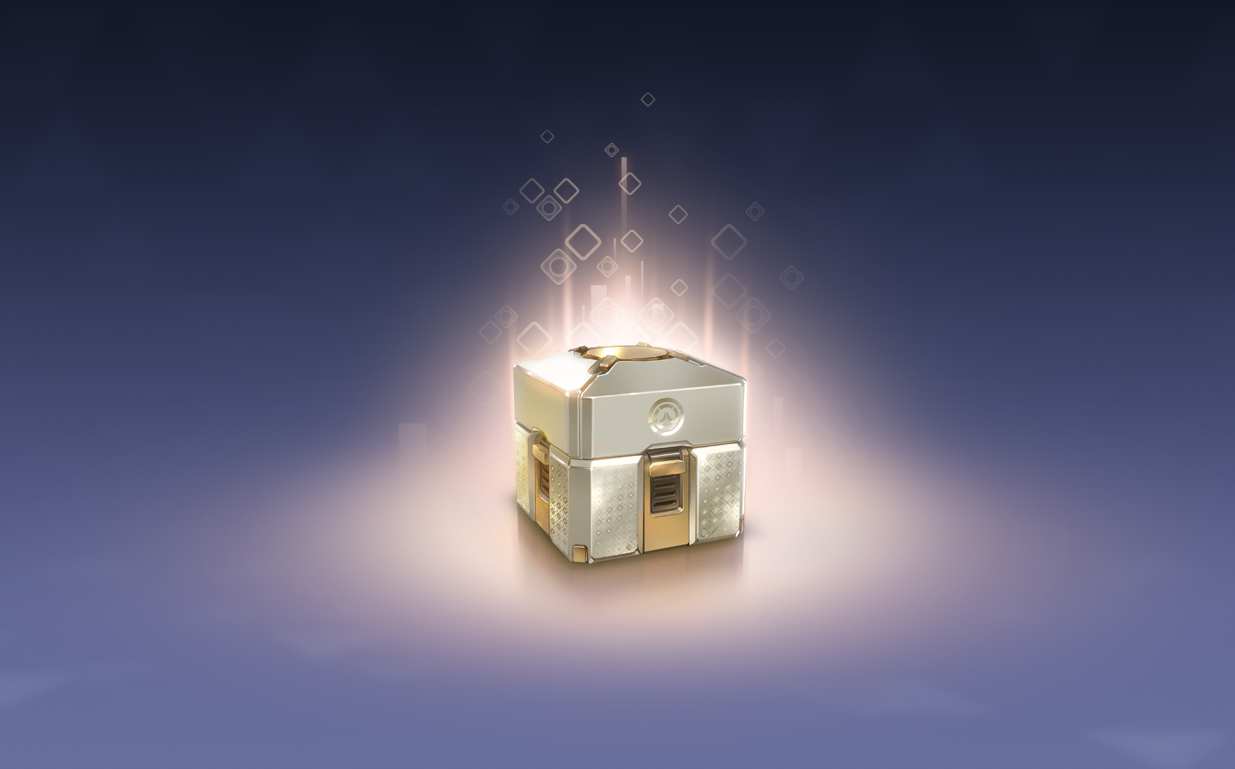 https://imgs.lxtop.com/uploads/63/174014287267b87918cc055.png