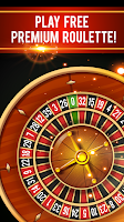 Schermata Roulette VIP - Casino Wheel 1