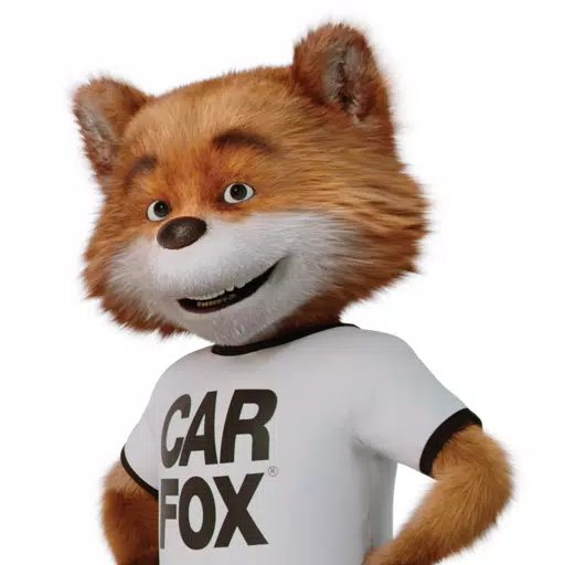 CARFAX Canada Car Care