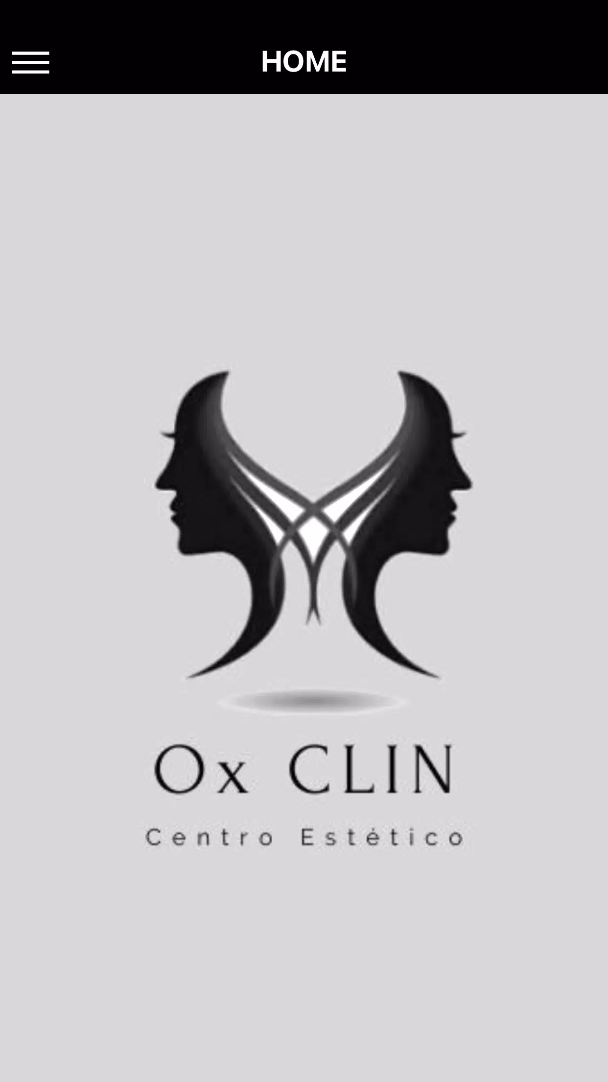 Ox Clin應用截圖第0張