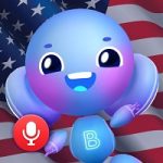 Buddy.ai: Inglês para Crianças