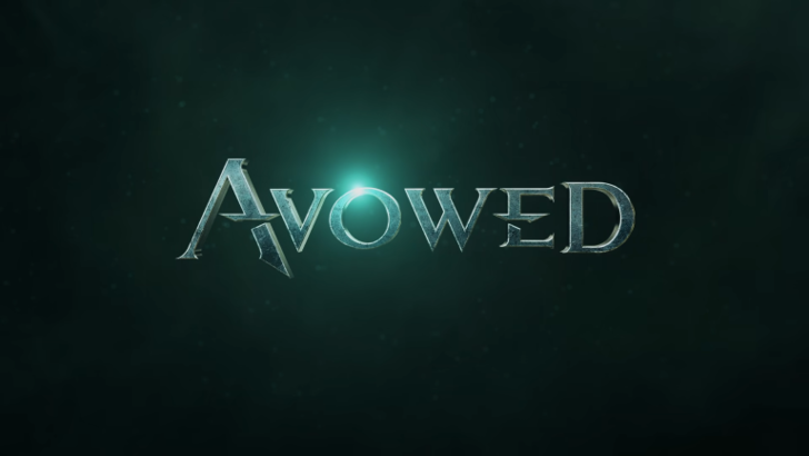Awowed: Дата и раскрытие времени выпуска