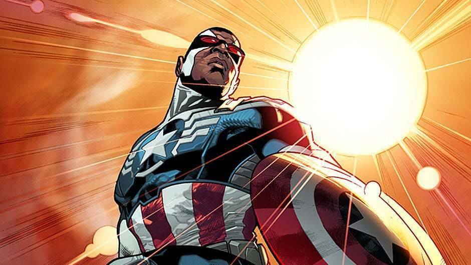 Comic Book Image 2