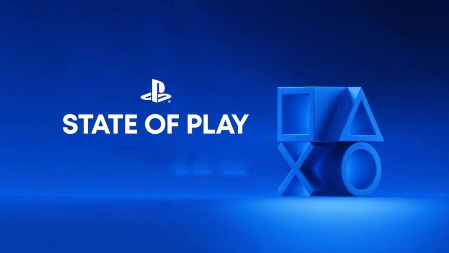 PlayStation의 State of Play 프레젠테이션 2025의 주요 발표