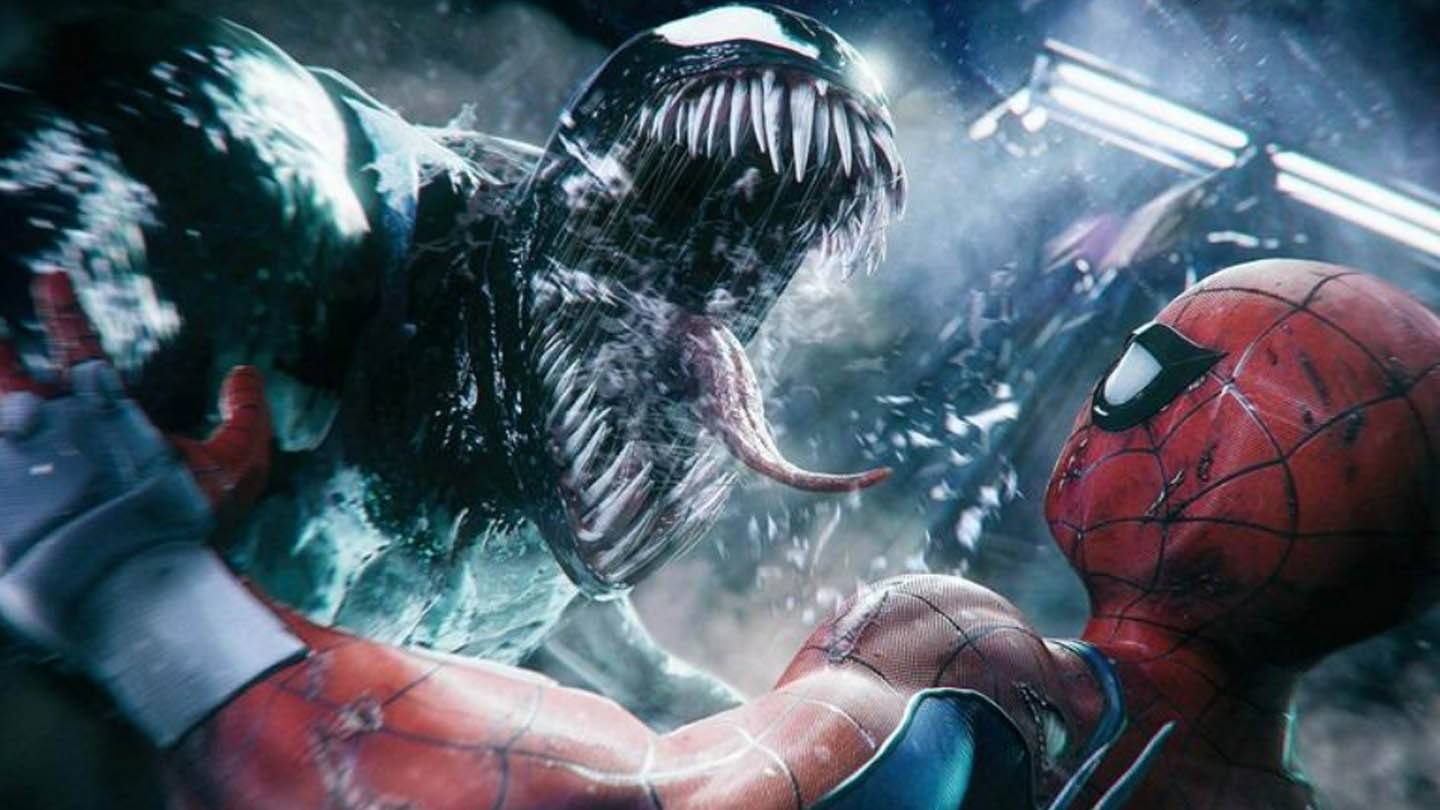 Marvel's Spider-Man 2 ahora apoyó en Steam Deck, pero los jugadores tienen sentimientos encontrados