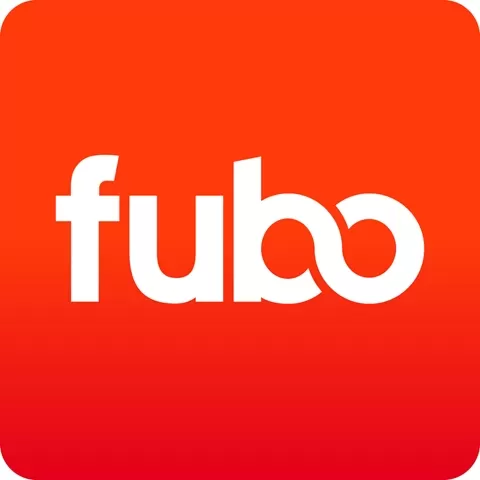 Fubo Sports Streaming Platform