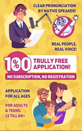 Portuguese for Beginners應用截圖第0張