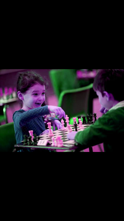 Chess Funny স্ক্রিনশট 3