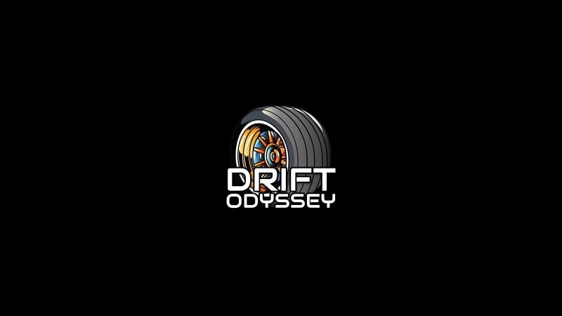 Drift Odyssey スクリーンショット 0