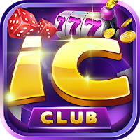 Danh bai IC.Club online, Game bai doi thuong 2019