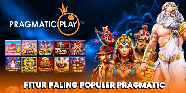 Schermata Pragmatic Play Slot Demo 0
