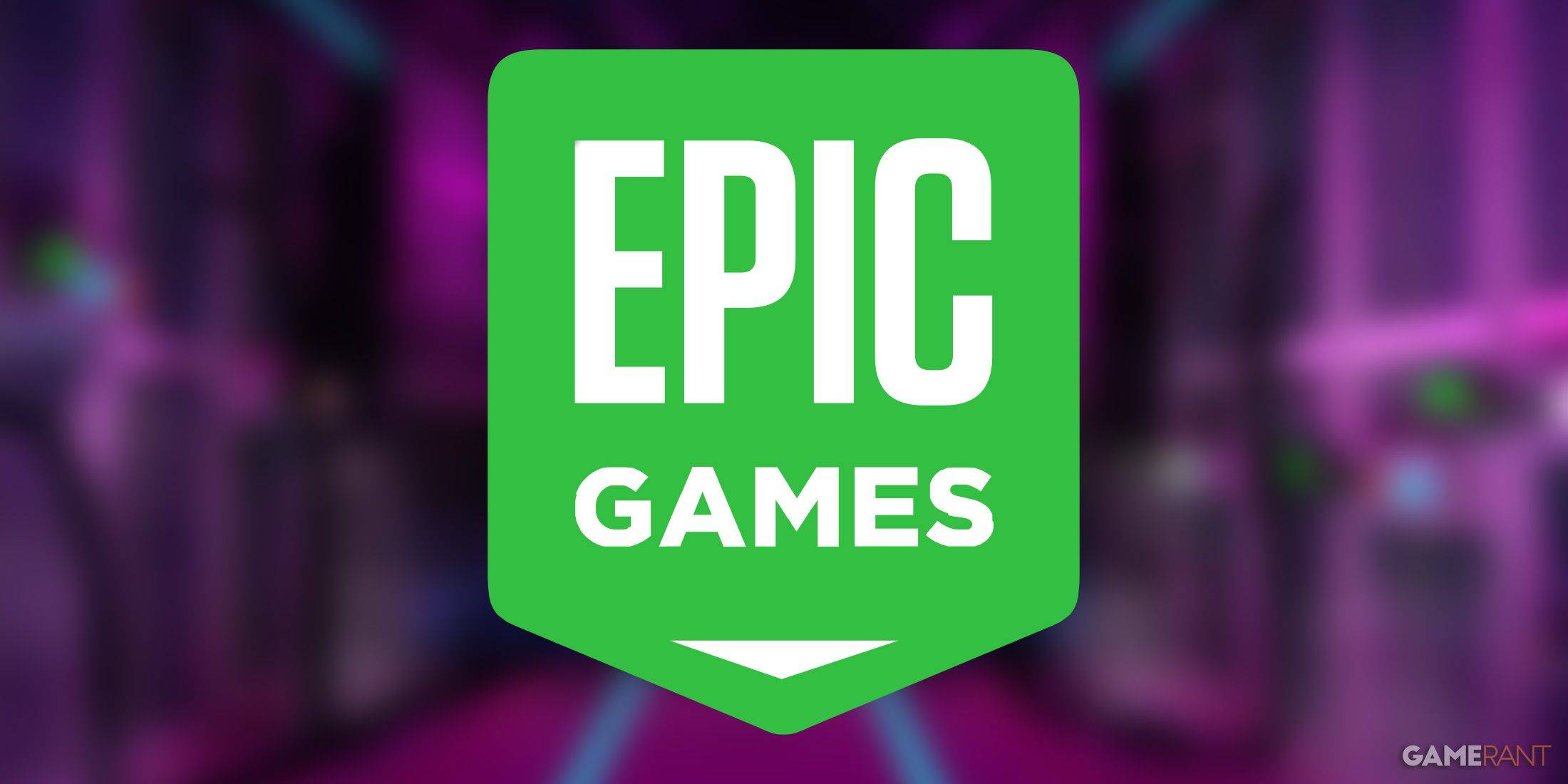 Freebie ของ Epic Games: 16 มกราคมเปิดตัว