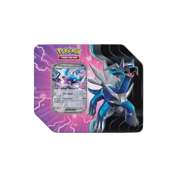 Amazon réapprovisionnement Pokémon TCG: Plus de boîtes d'étincelles qui augmentent disponibles