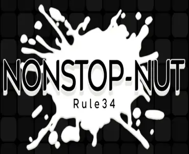 Nonstop-Nut 스크린샷 0