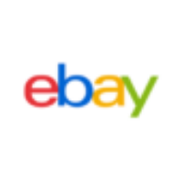 eBay online shopping & selling