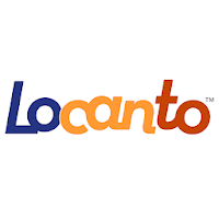 Locanto - Classifieds App