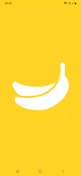 Sex Tracker應用截圖第0張