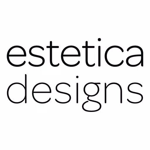 Estetica Designs