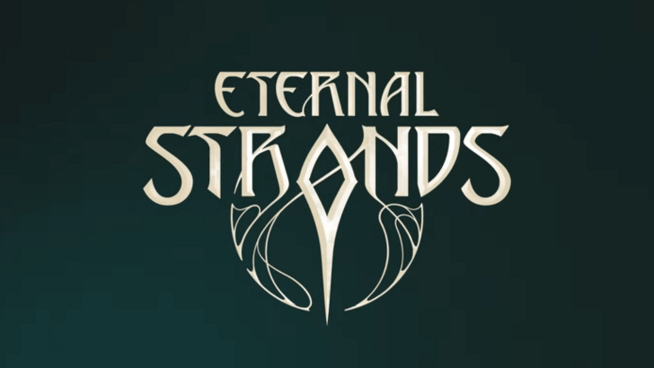 Eternal Strands: Ogłoszona data premiery