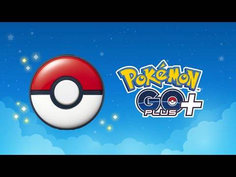 Pokémon Sleep Valentine's Etkinliği 2025