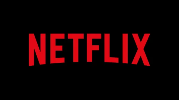 Netflix 2025 Koszty subskrypcji: awaria