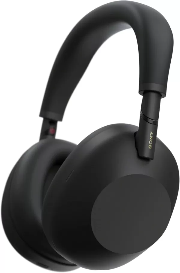หูฟัง Sony WH-1000XM6: พร้อมให้ซื้อตอนนี้