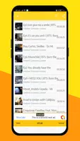 Mp3 Music Downloader TubeMusic ภาพหน้าจอ 3