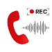 Auto Call recorder App