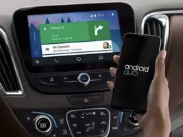 Android Auto Apps Downloader (AAAD) Screenshot 2