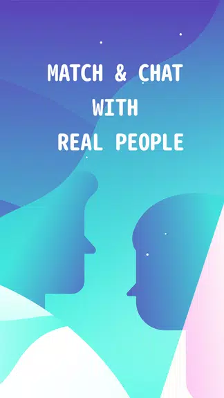 Rooit - Anonymous Chat Rooms スクリーンショット 2