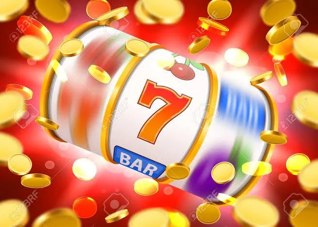 777 free cassino應用截圖第0張