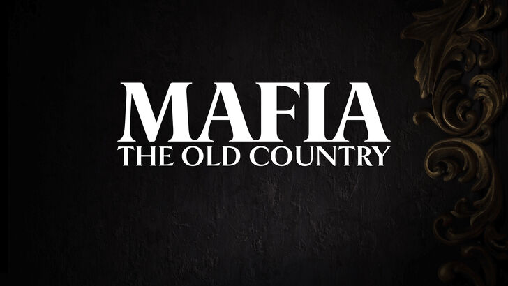 Mafia: The Old Country chegando à TGA com novos detalhes