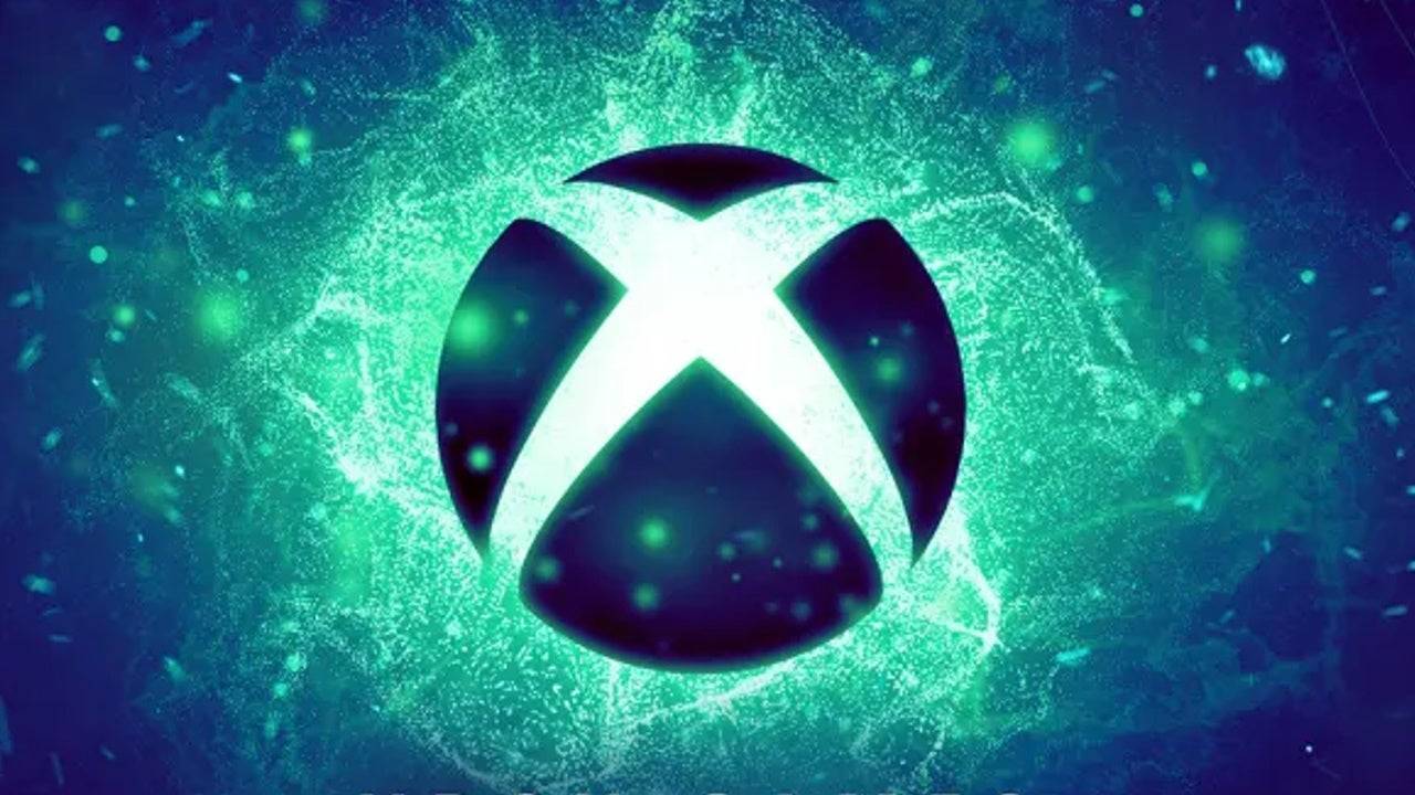 Jede Xbox -Konsole: Eine vollständige Vergangenheit der Veröffentlichungsdaten