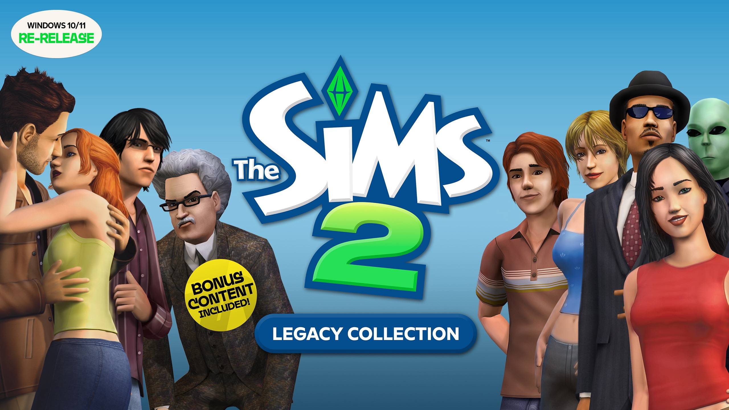 Semua Sims 2 Cheats: wang, motif, dan banyak lagi